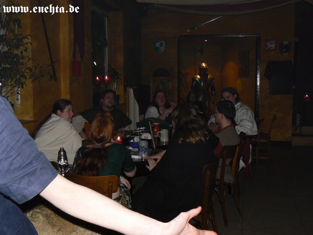 Taverne_Bochum 27.02.2008-045.jpg